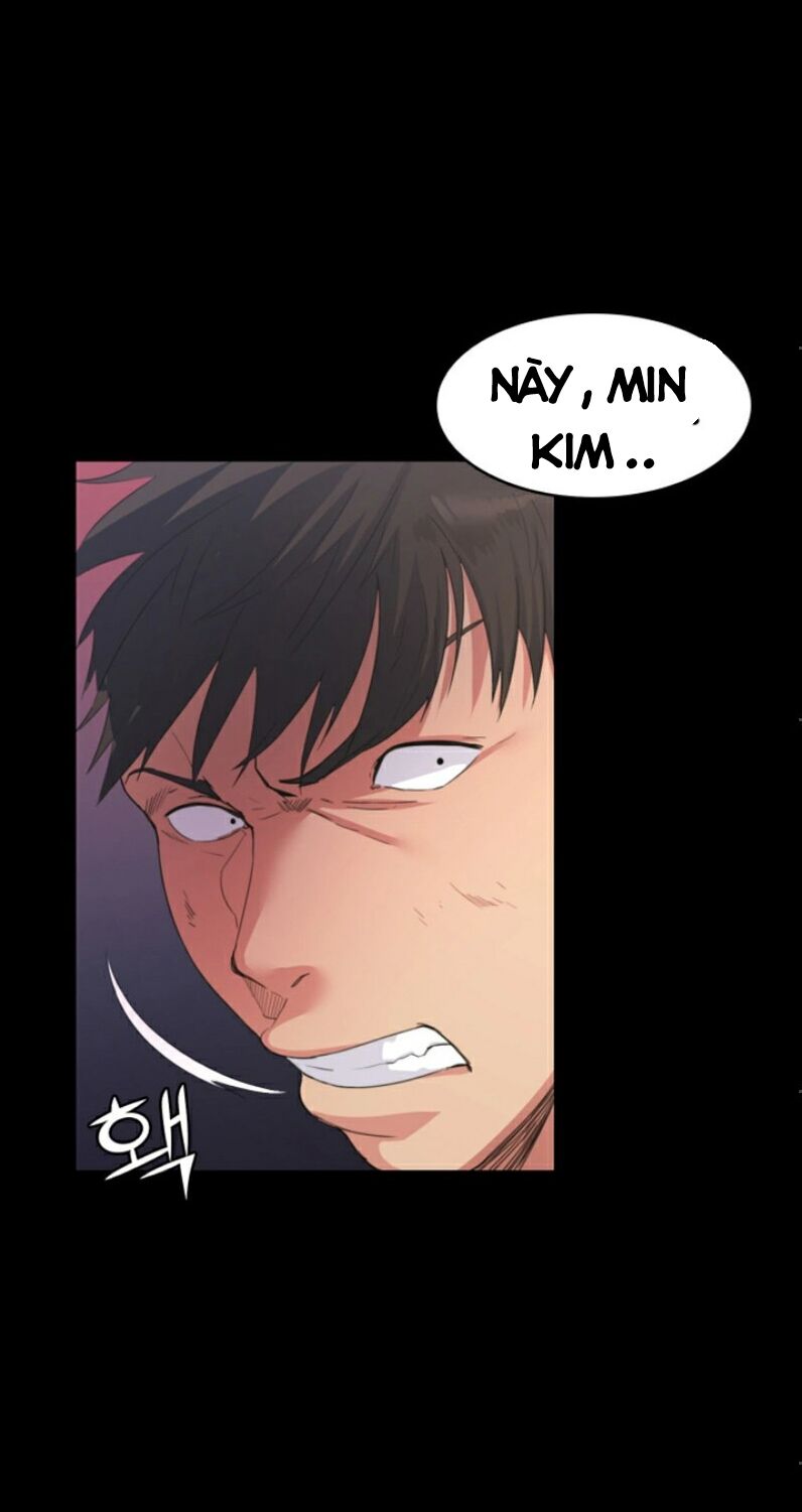 return girlfriend - trả lại bạn gái chapter 1 100