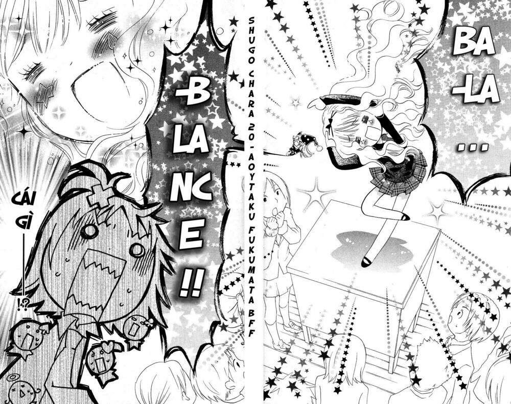 shugo chara chapter 20 32