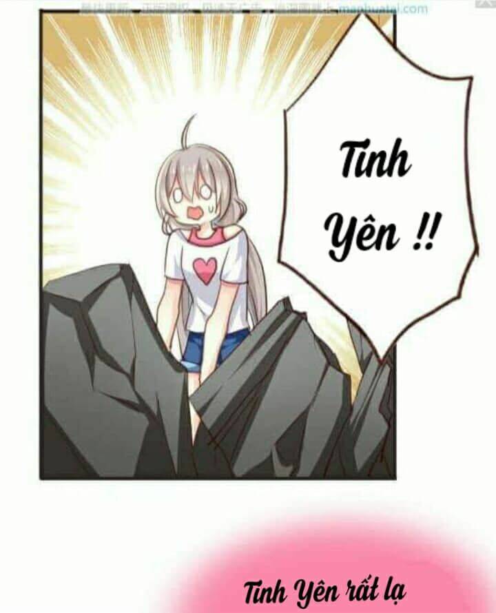 tân quang thiên chapter 55 131