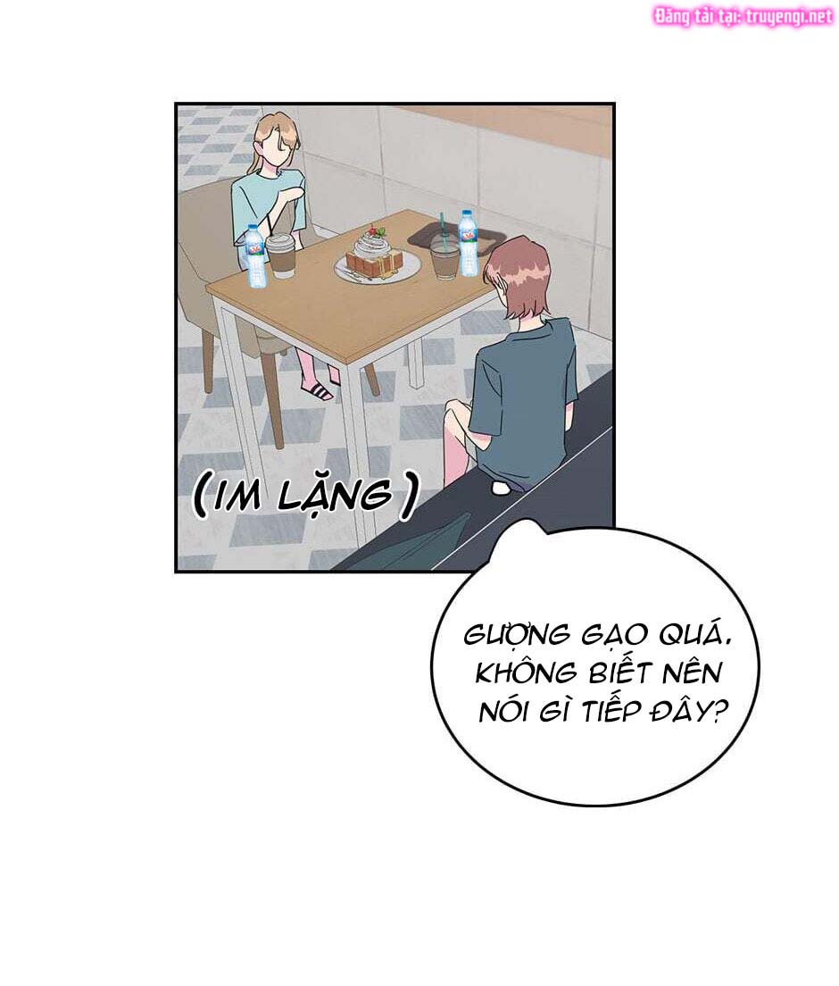 nguyên tắc mối quan hệ chapter 20 43