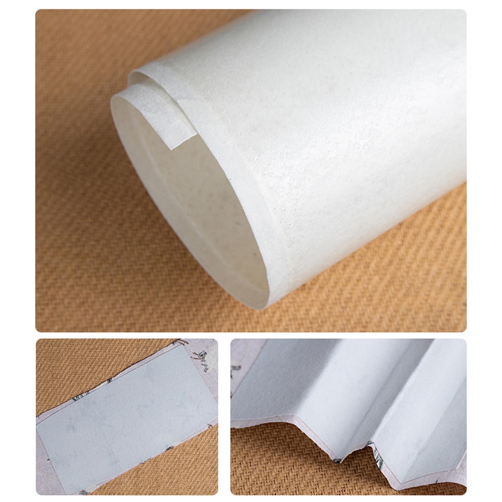 Iron On Adhesive Ironing Embellishment Anti Pucker 1mm 0.5m Single Glue