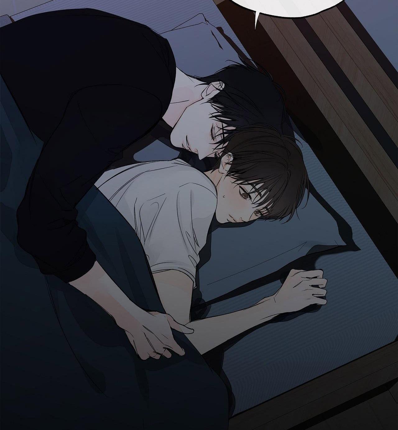 hạ cánh cuối chân trời chapter 2 50