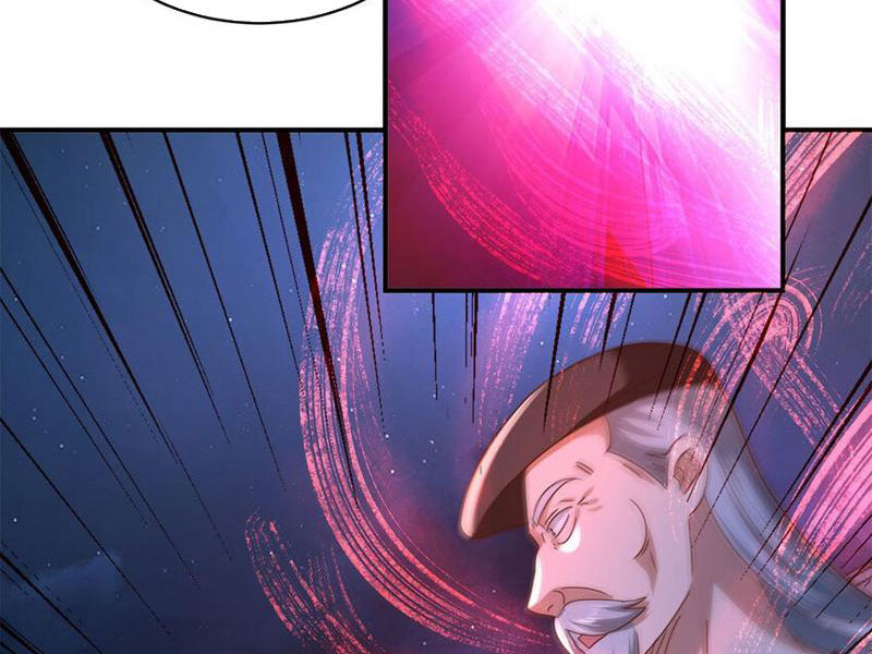 bảy vị tỷ tỷ tuyệt thế vô song của ta chapter 41 45