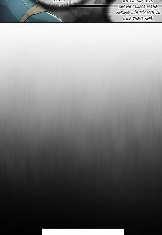 kĩ nguyên của anh hùng chapter 93 43