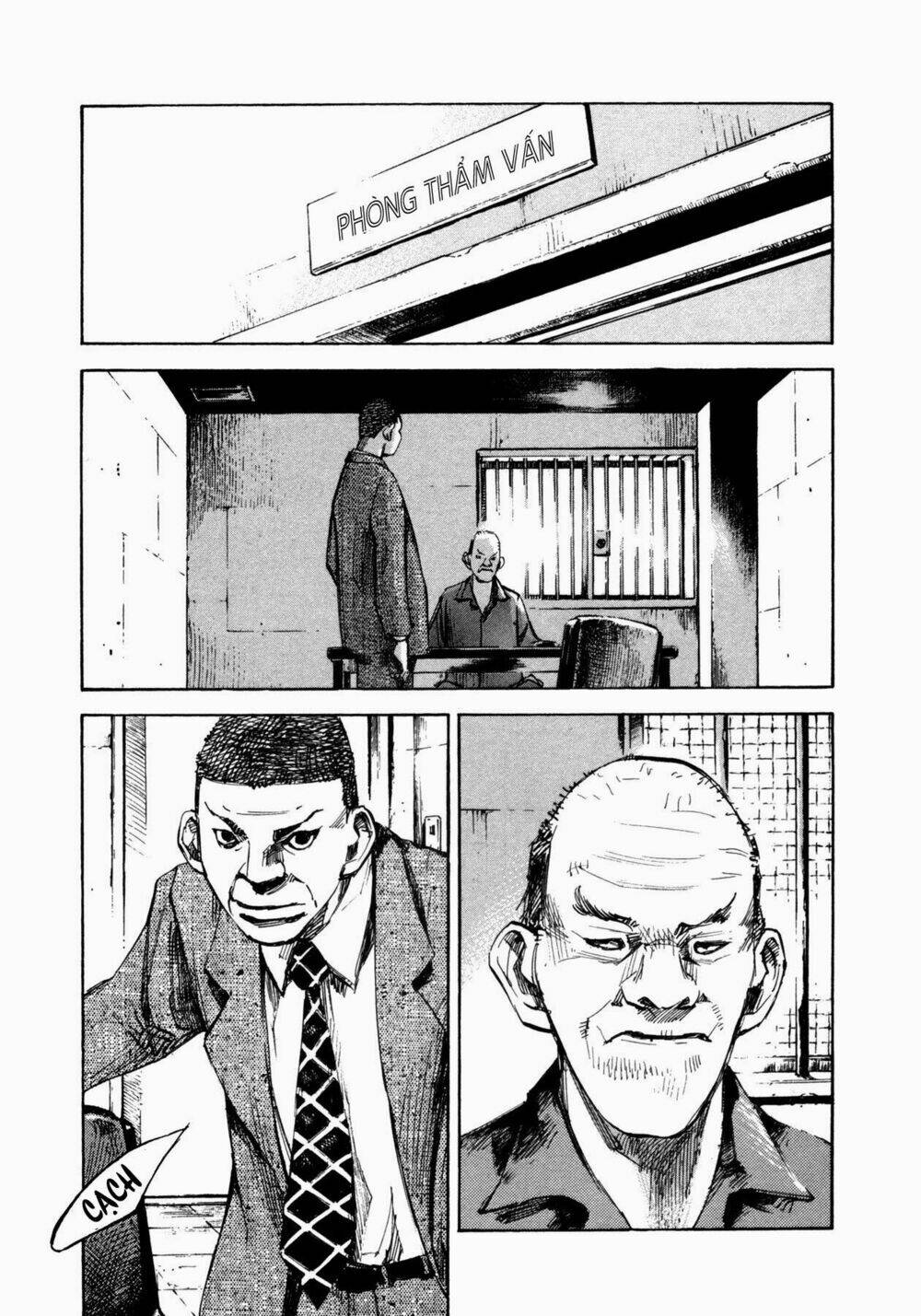 skyhigh 4 chapter 1 6