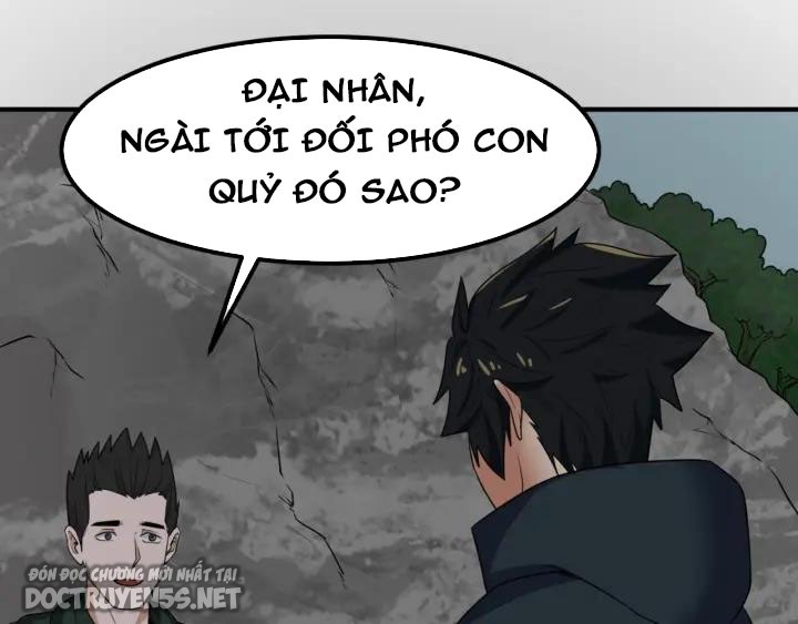 toàn cầu quỷ dị thời đại chapter 6 82