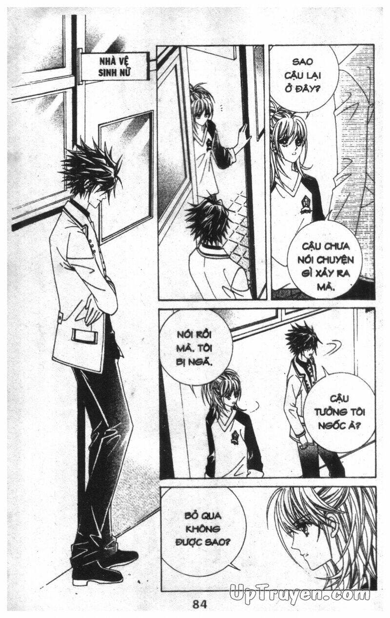 dạ khúc chapter 7 83