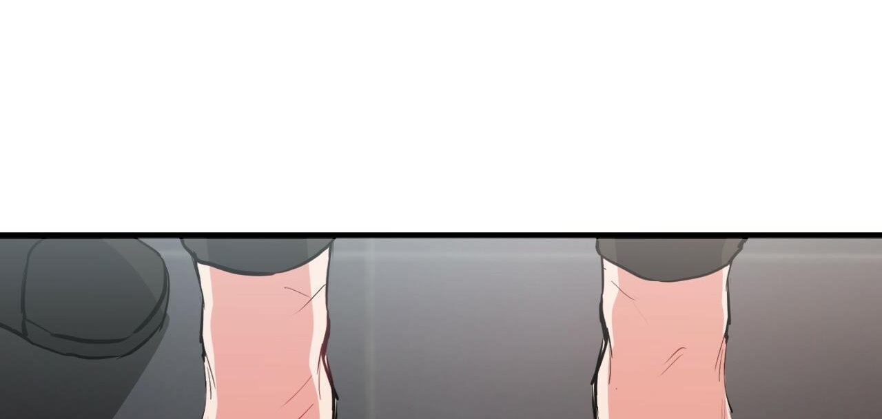 đàn thỏ của habibi chapter 36 365