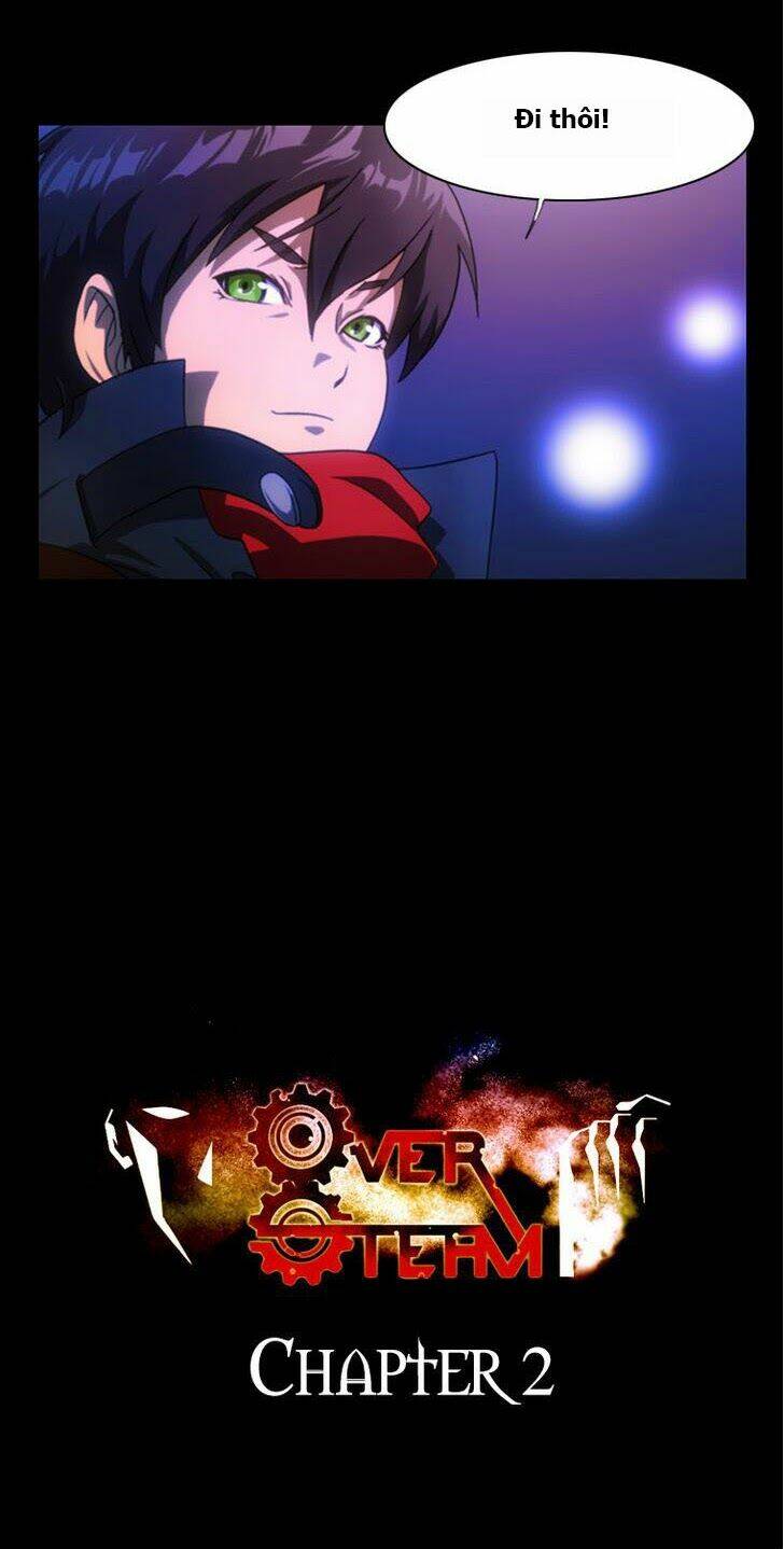 over steam manhwa chapter 2 6