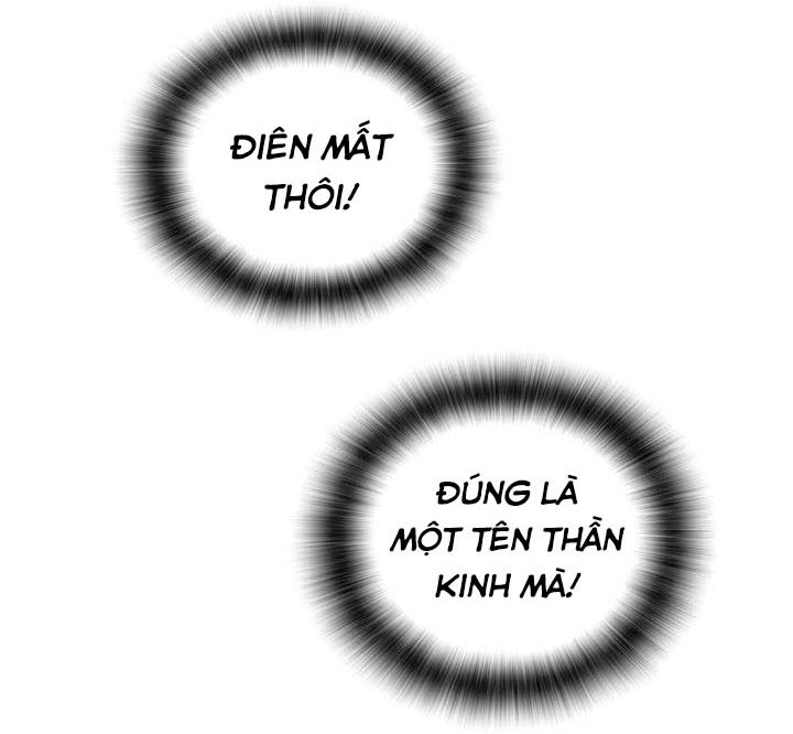 thanh tra của muiella chapter 12 19