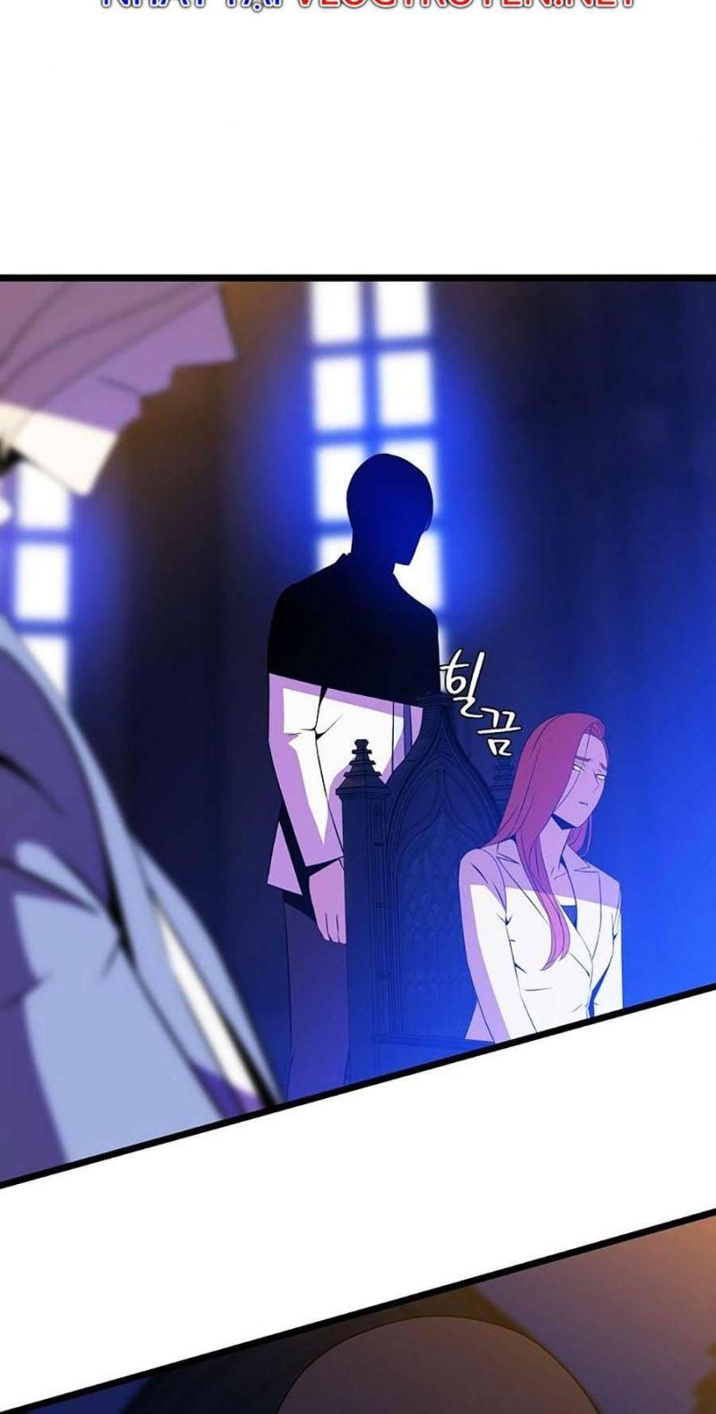 tiêu diệt đấng cứu thế chapter 100 25