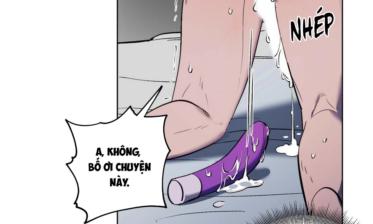 chàng dâu nhà họ kang chapter 20 46