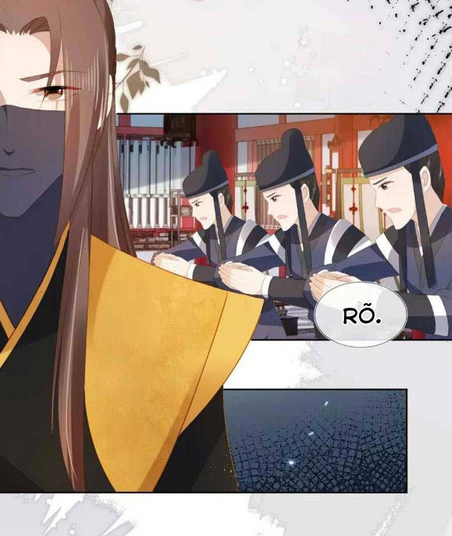 nhặt được bảo bối manh manh chapter 95 5