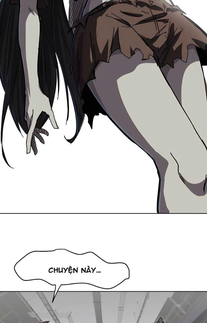 giang tư tiên sinh chapter 24 45