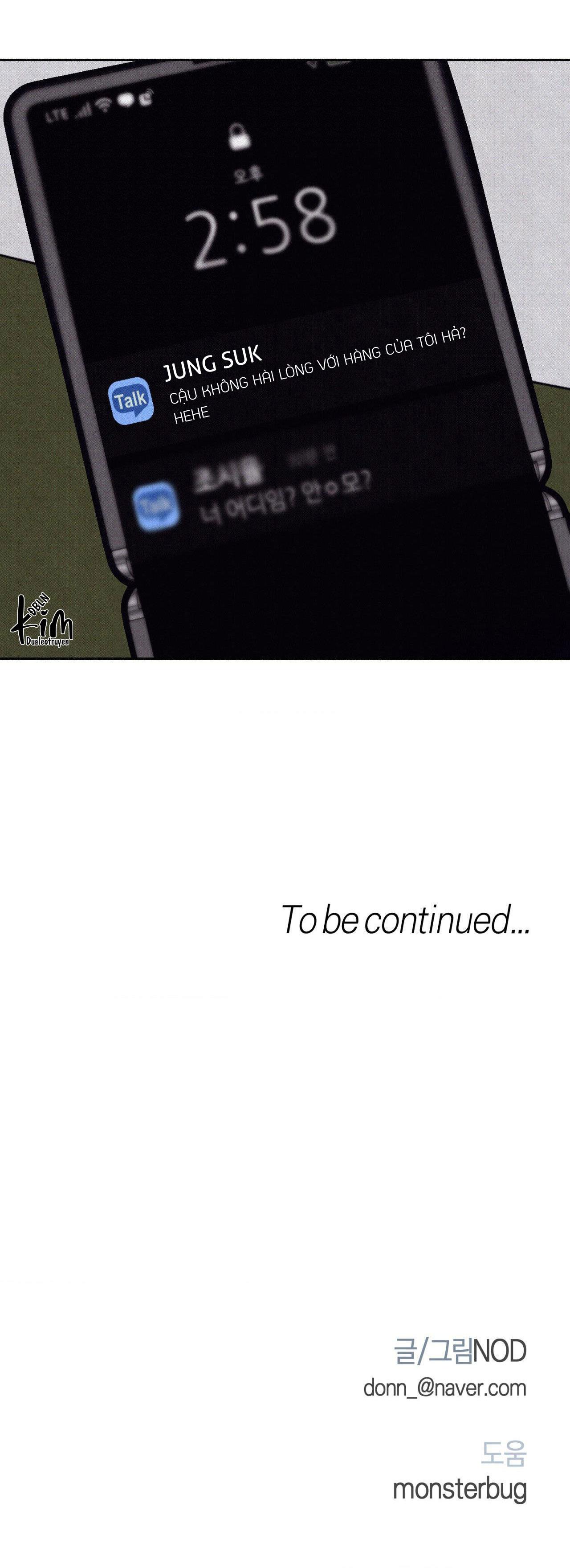 từ 1 đến 10 chapter 4 38