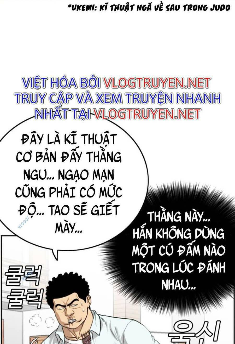 người xấu chapter 108 101