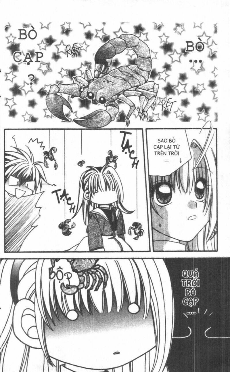 milk crown chapter 3 58