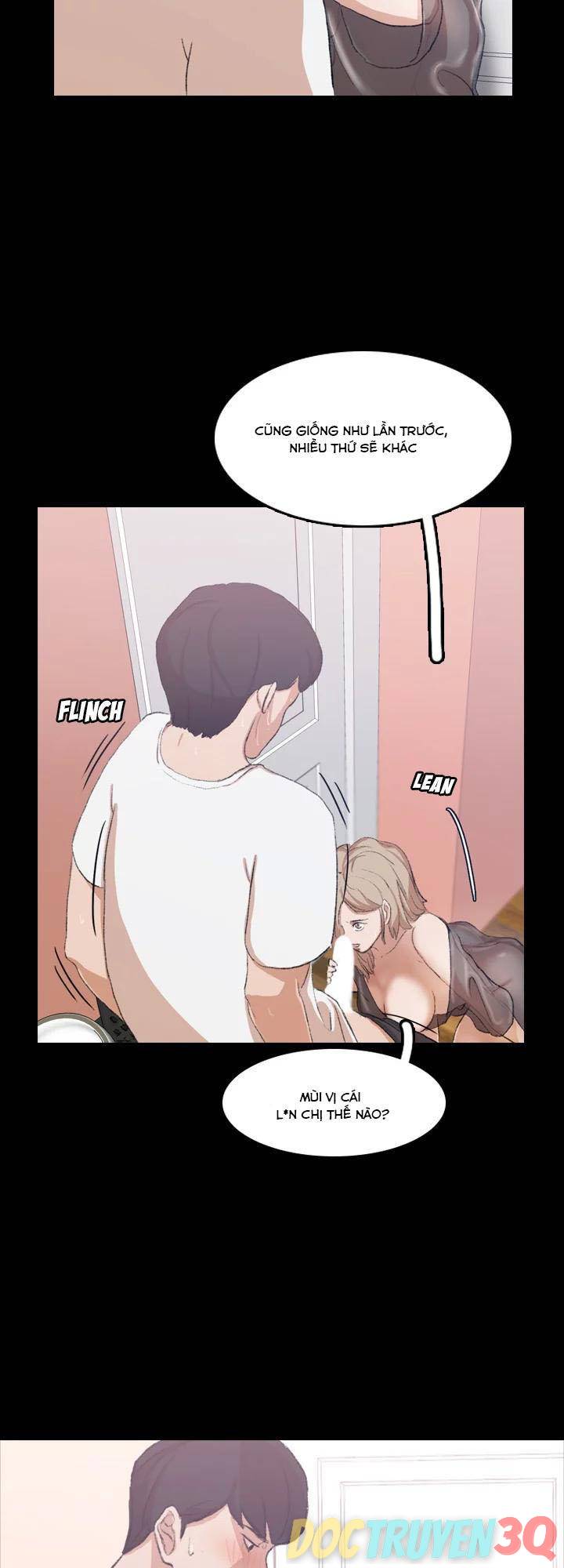 secret neighbors chapter 7 55