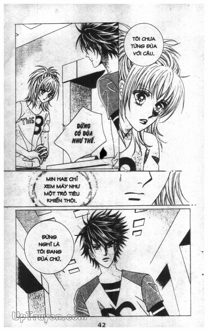 dạ khúc chapter 7 41