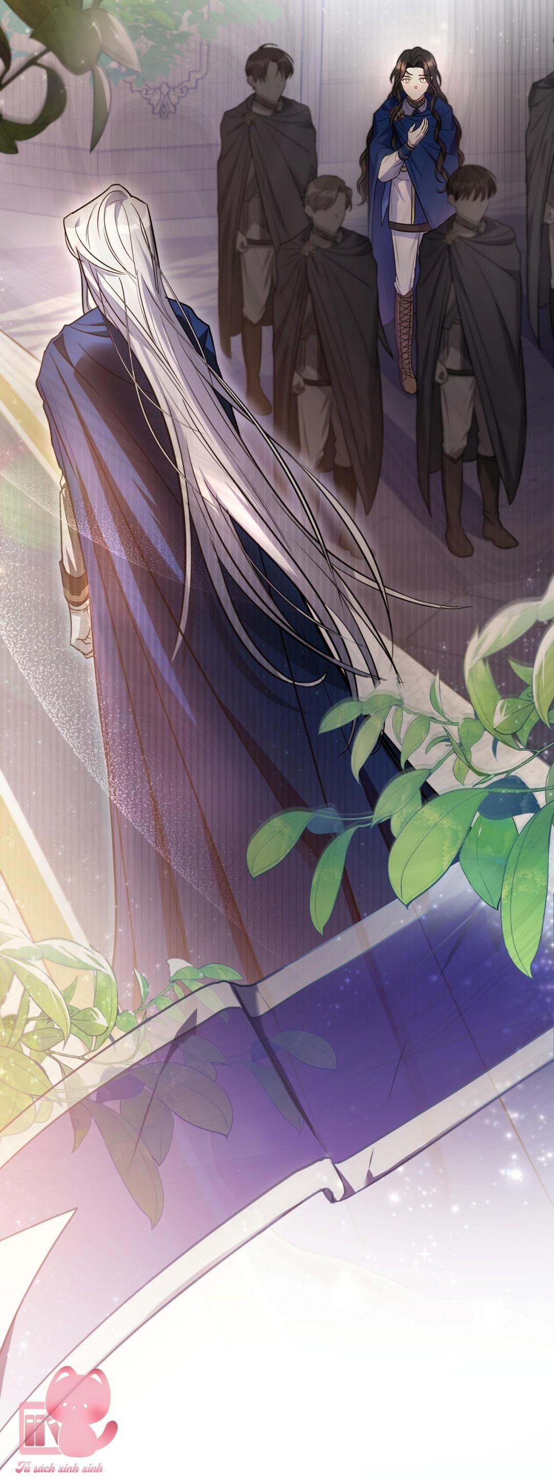 đêm đen khuất bóng chapter 6 75