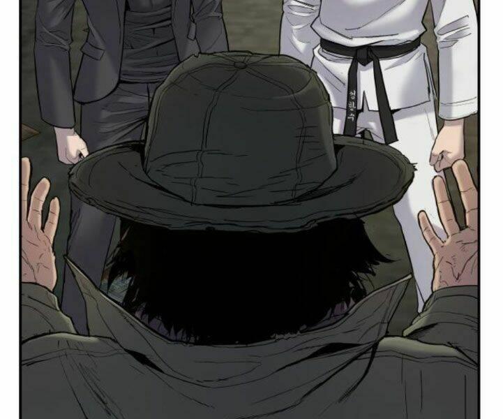 đặc vụ kim chapter 7 89