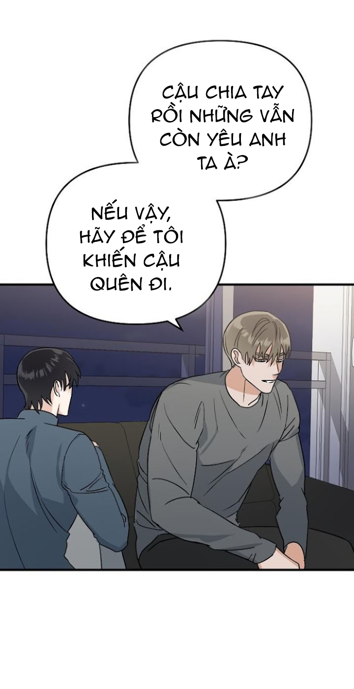 thiên đường chapter 5.2 3