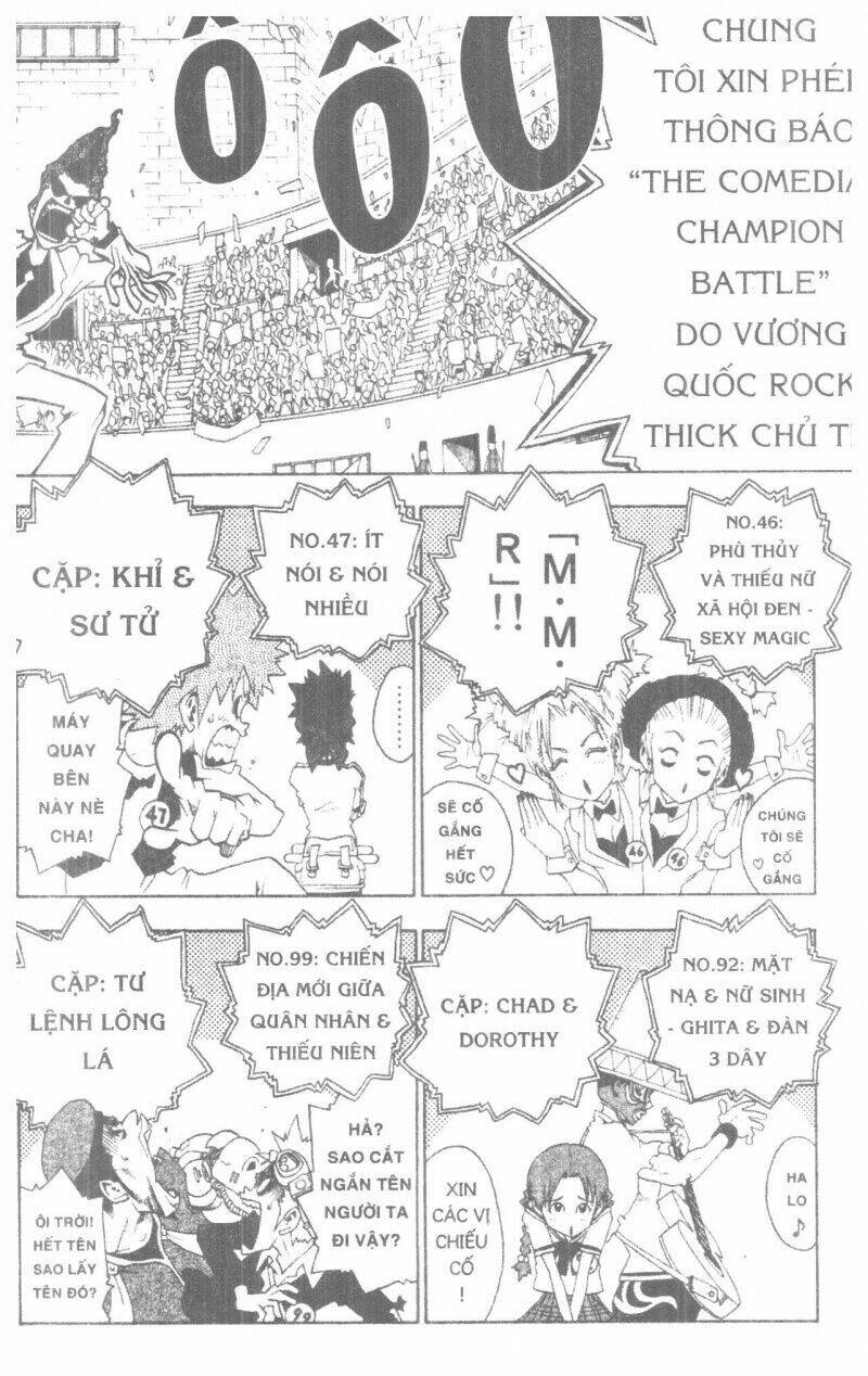 toto! the wonderful adventure chapter 5 146