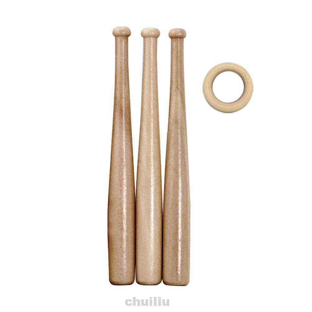 Gậy Đánh Golf Bằng Gỗ Có Thể Điều Chỉnh Độ Cao