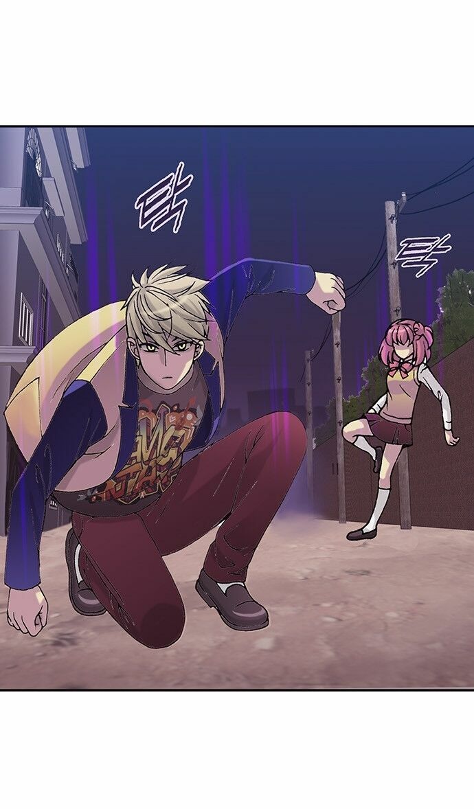 trăng mờ chapter 22 28