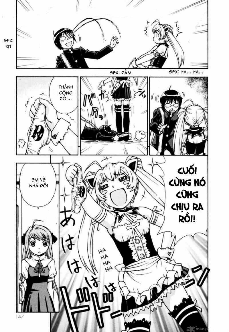 magikano chapter 13 36