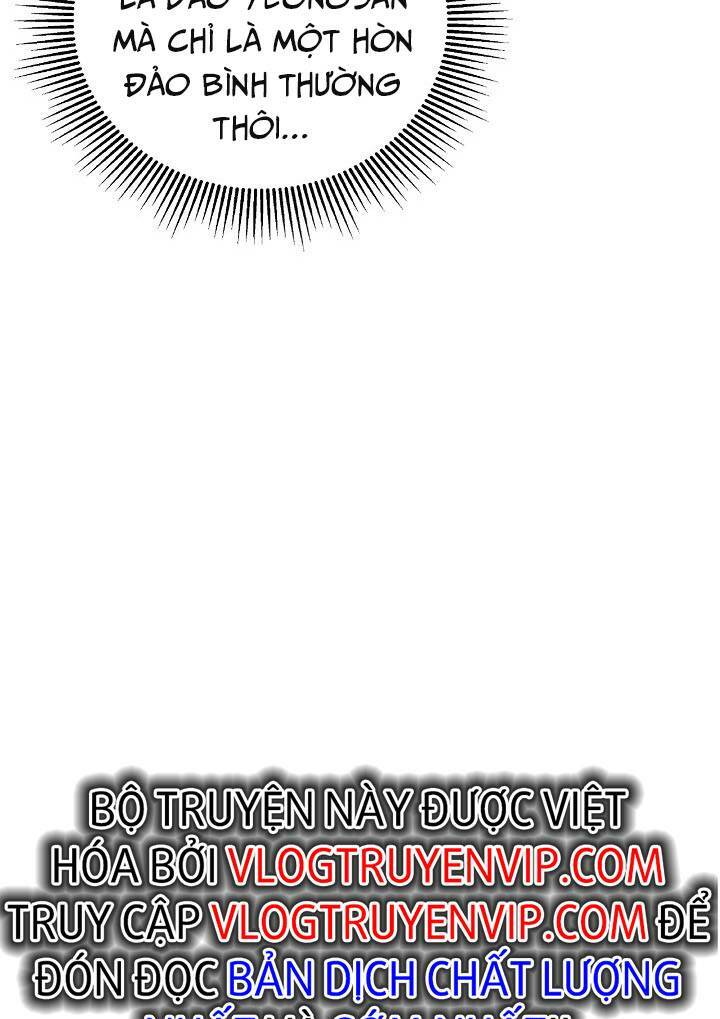 xuyên không thành hổ chapter 101 25