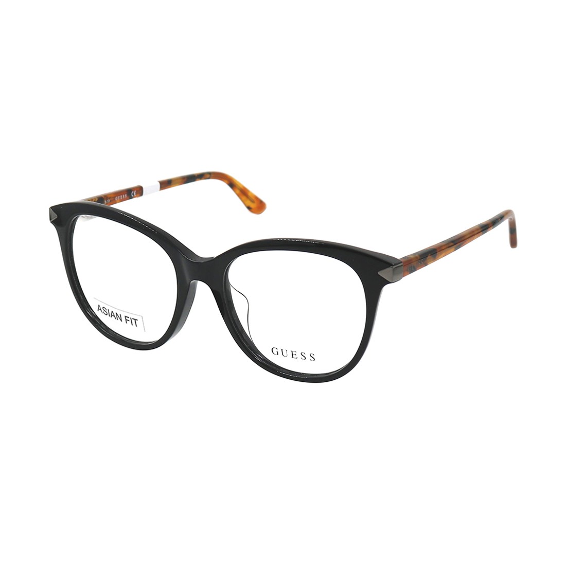 Gọng kính chính hãng Guess GU2667F