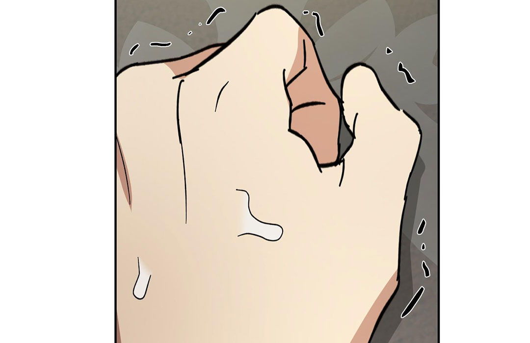 người hầu chapter 29 200