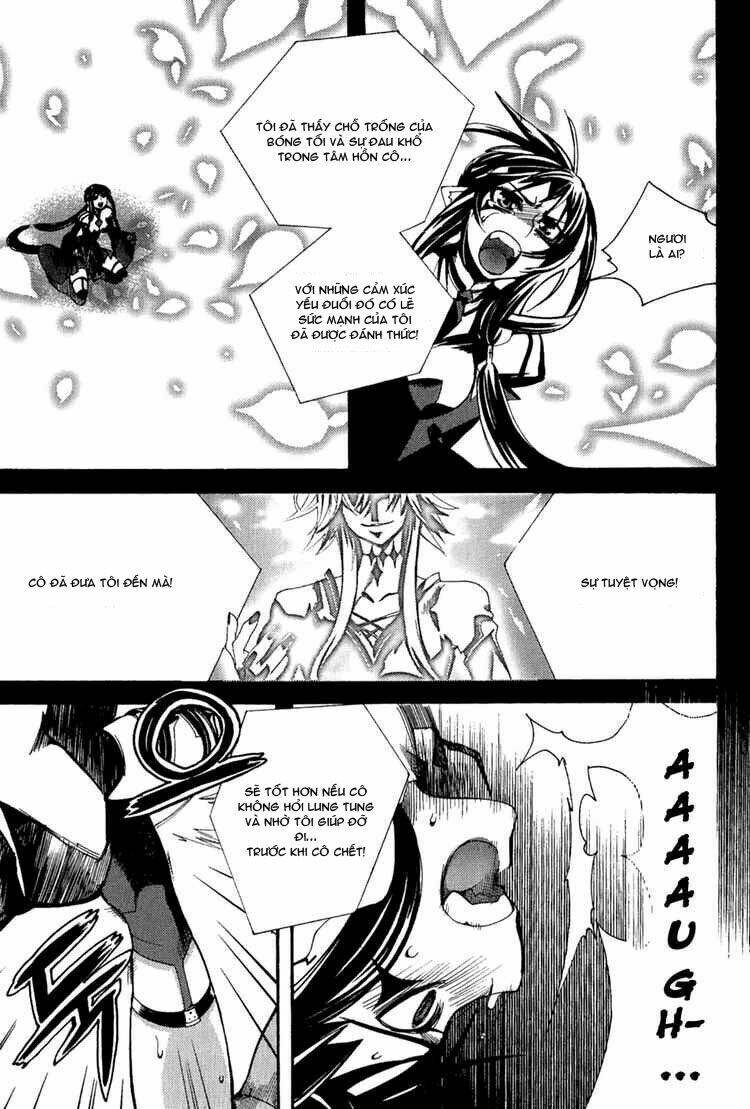 immortal regis chapter 31 9