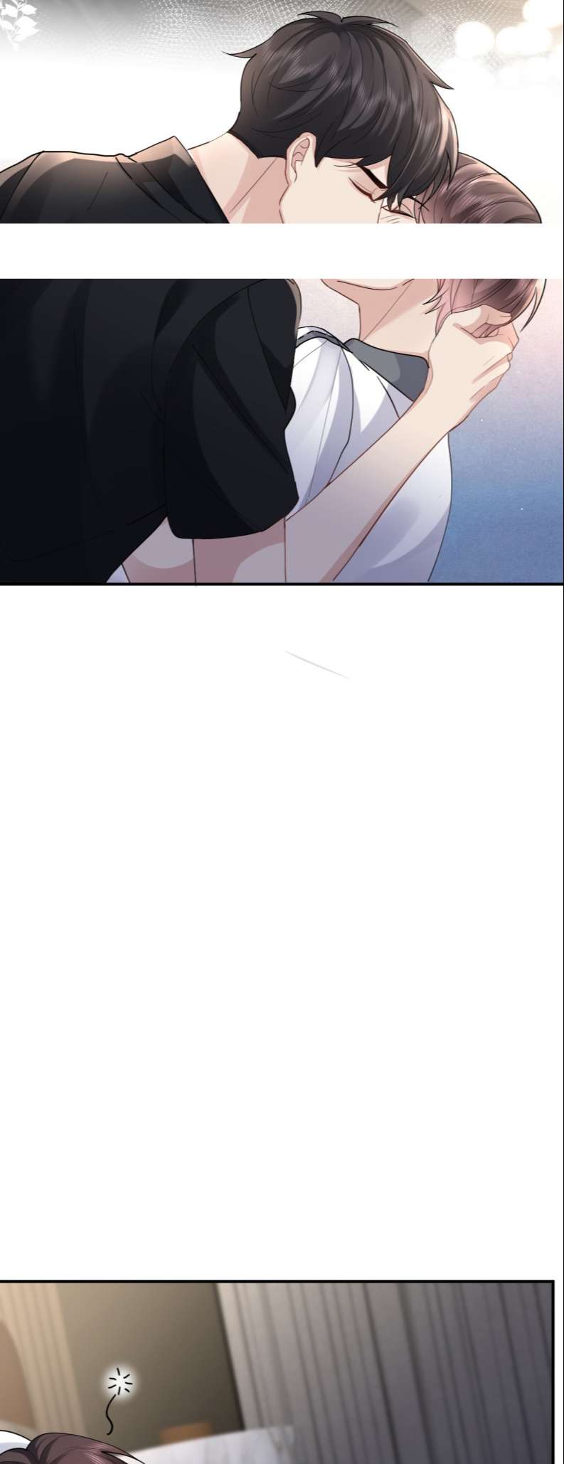 máy bay giấy chapter 102 33