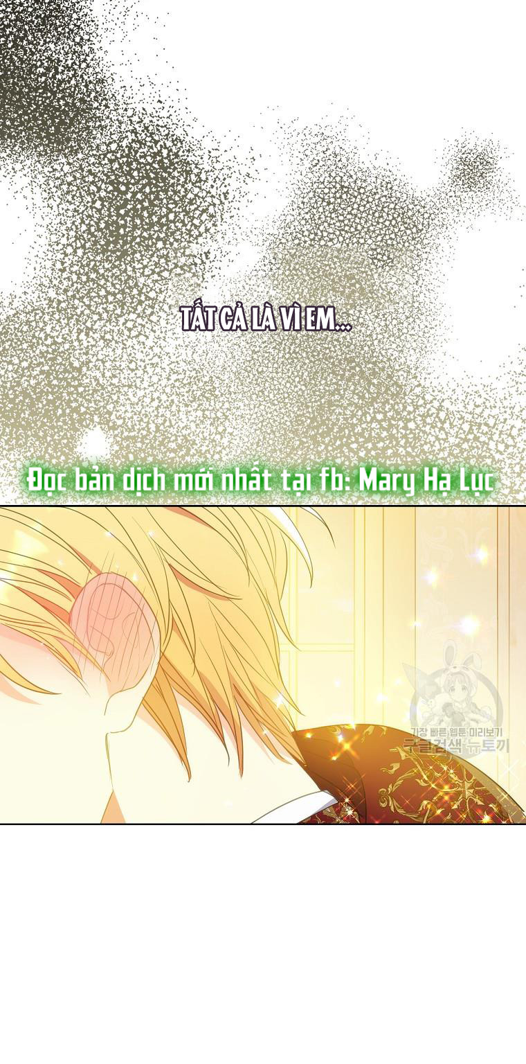 bệ hạ, xin đừng giết tôi!! chapter 101.2 26