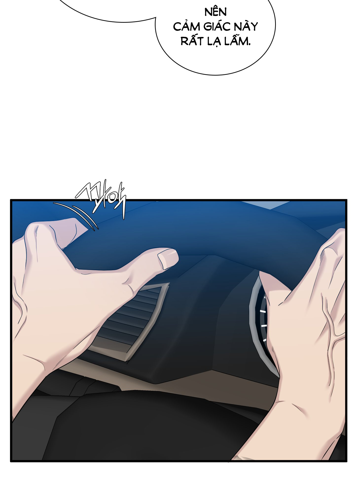 kẻ đê tiện chapter 66.1 25