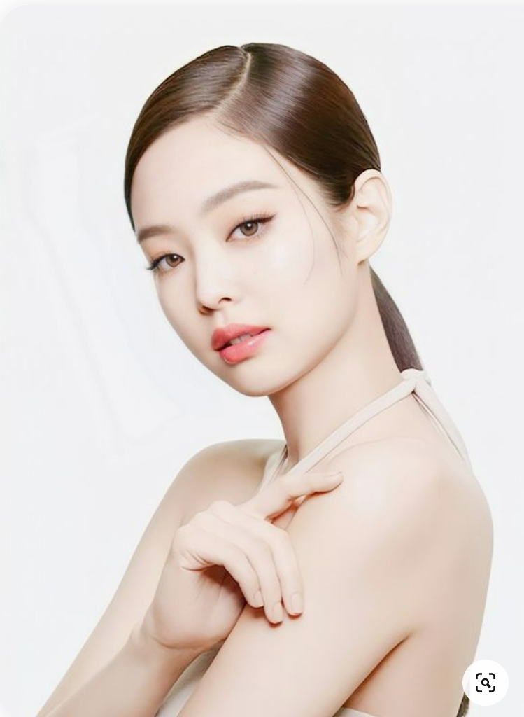 Sữa Tắm Dưỡng Sáng Mịn Da Sạch Sâu Deve Olive & Argan Body Soap
