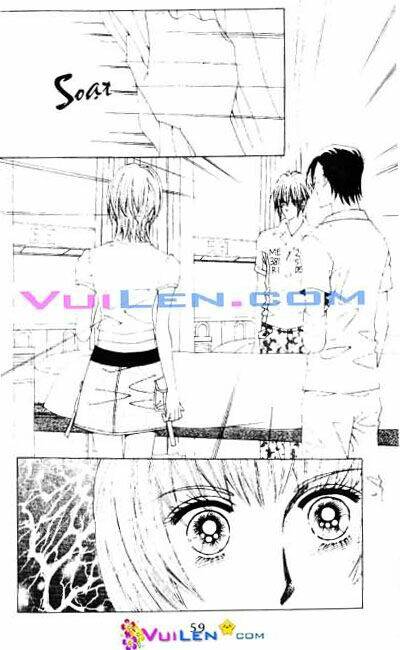 đợi em chapter 83 20