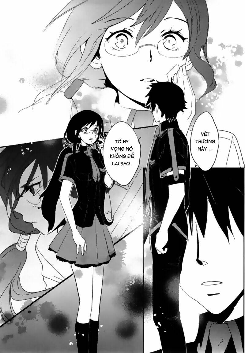 blood-c chapter 2 24