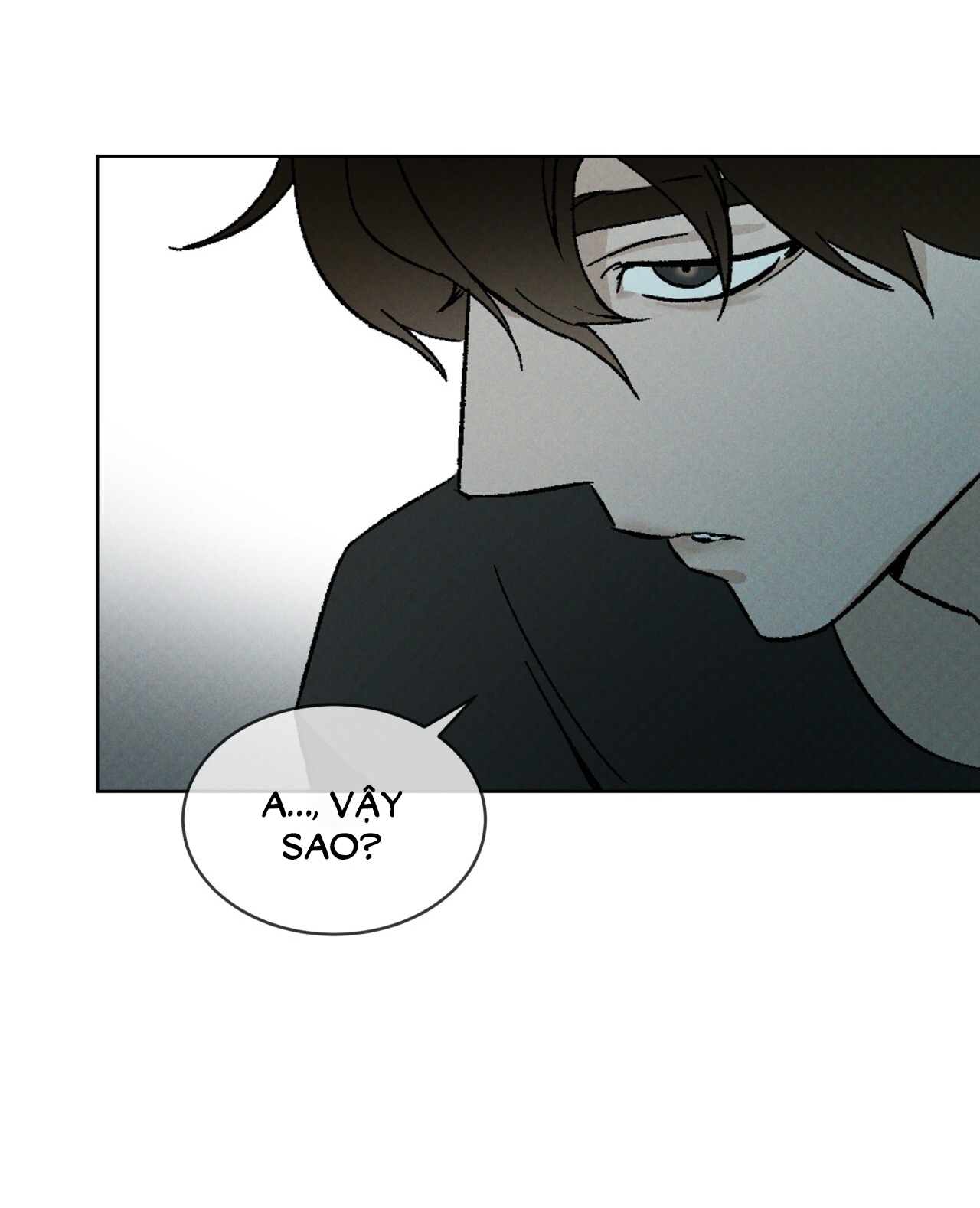 codename anastasia chapter 21.2 30