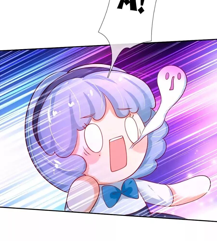 bỗng một ngày nọ trở thành con gái vua chapter 157 23