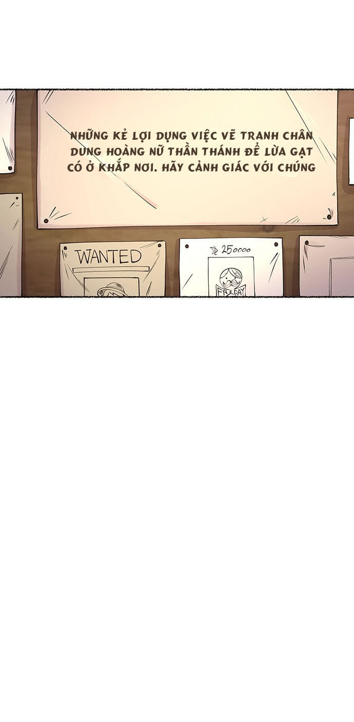 như gió trên cành cây khô chapter 66 3