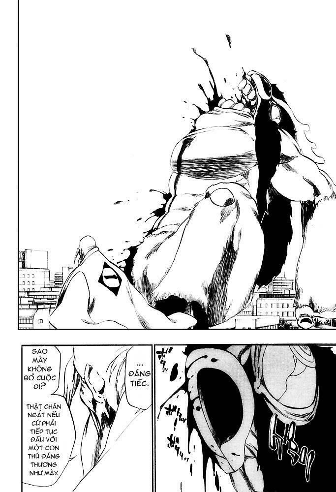 thần chết ichigo chapter 338 15