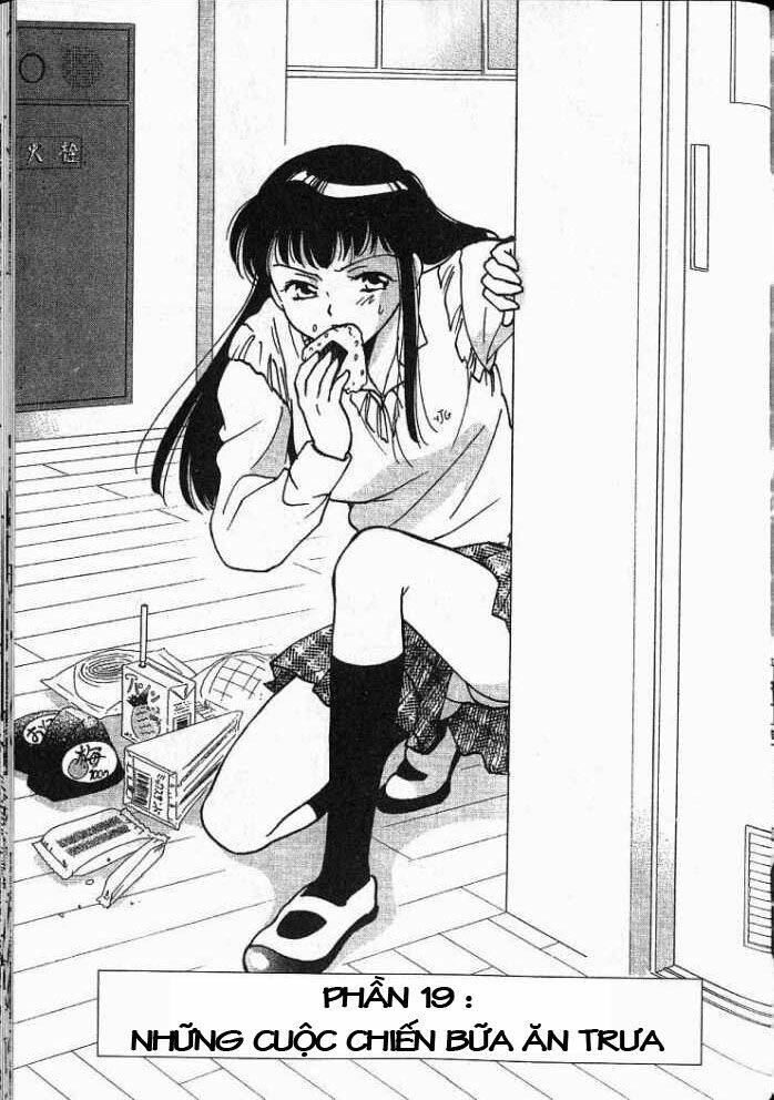 joshikousei chapter 19 2