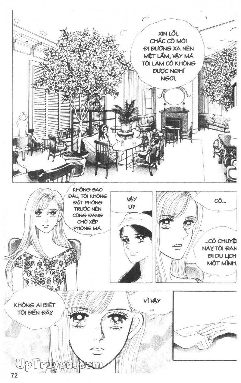 you (han seung won) chapter 2 72