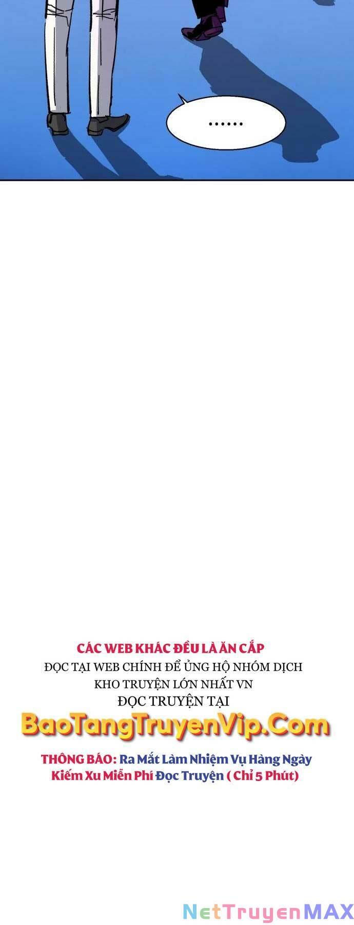 bạn học tôi là lính đánh thuê chapter 145 66