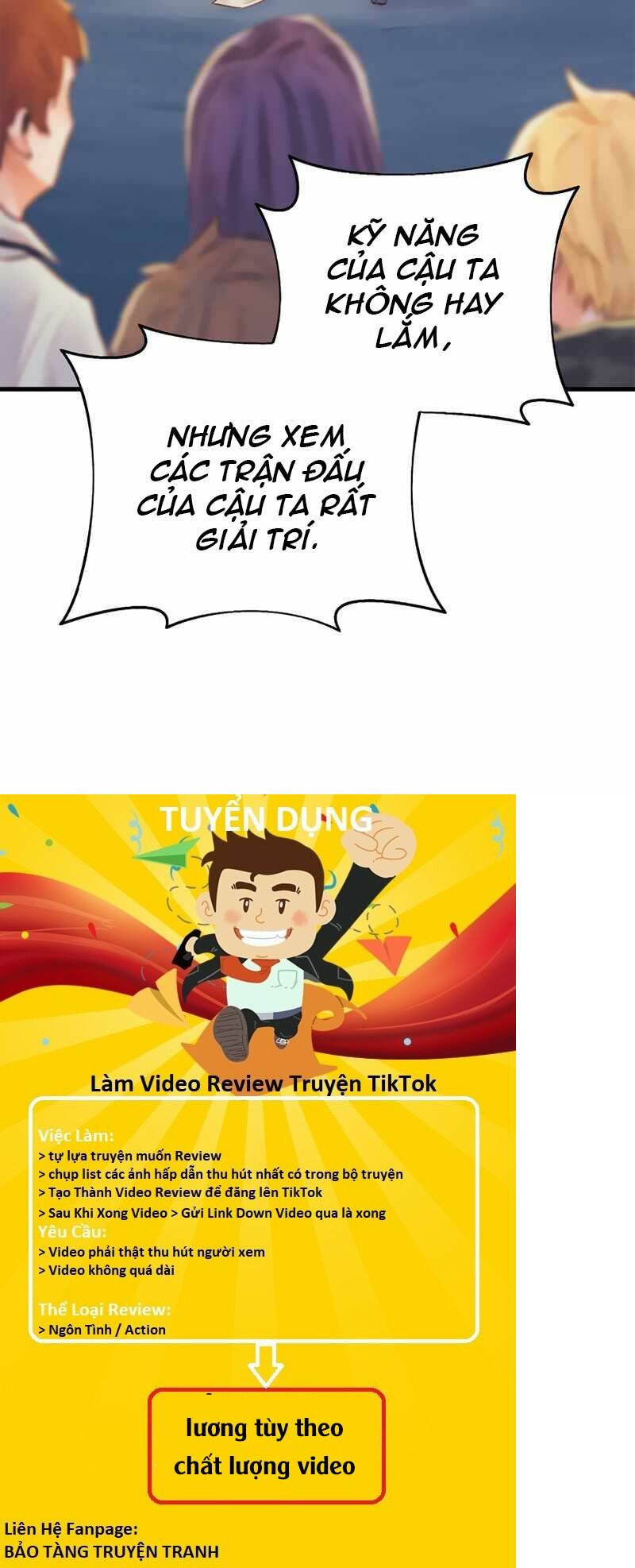 tu sĩ trị liệu của thái dương giáo chapter 34 44