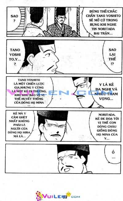 truyền nhân atula phần ii chapter 10 89