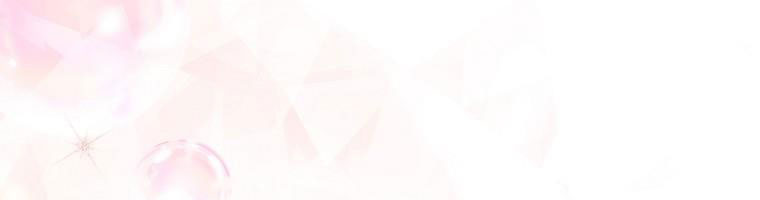 cổ tích về người mẹ kế chapter 90 351